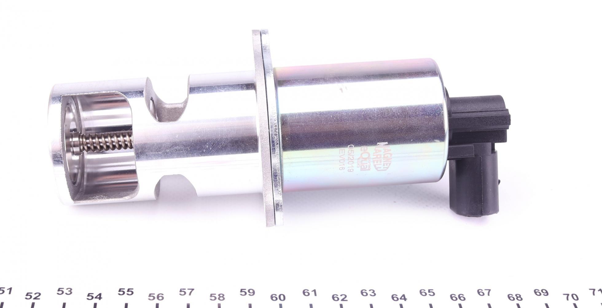 571822112016 MAGNETI MARELLI